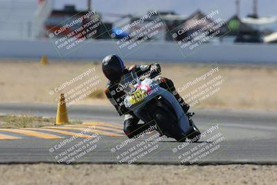 media/Apr-15-2023-CVMA (Sat) [[fefd8e4f28]]/Race 13 500 Supersport-350 Supersport/